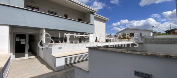 2 Schlafzimmer Wohnung in Marino, Italy, Nr. 16596 16