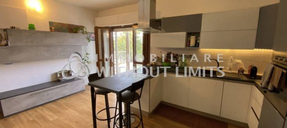 2 Schlafzimmer Wohnung in Marino, Italy, Nr. 16596 6