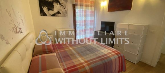 2 Schlafzimmer Wohnung in Marino, Italy, Nr. 16596 12