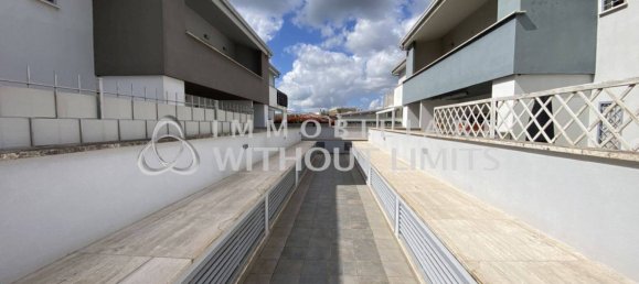 2 Schlafzimmer Wohnung in Marino, Italy, Nr. 16596 17