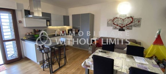 2 Schlafzimmer Wohnung in Marino, Italy, Nr. 16596 4