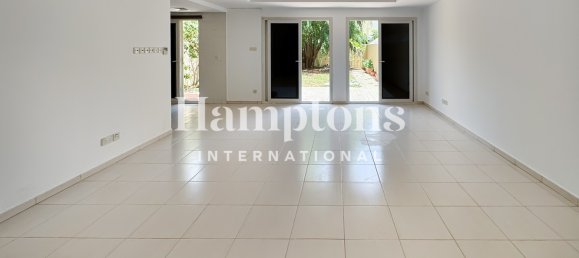 3 chambres maison de ville à louer à The Springs, Dubai, UAE № 190466 9