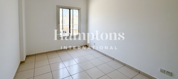 3 chambres maison de ville à louer à The Springs, Dubai, UAE № 190466 8