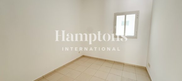 3 chambres maison de ville à louer à The Springs, Dubai, UAE № 190466 3