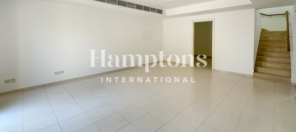 3 chambres maison de ville à louer à The Springs, Dubai, UAE № 190466 7
