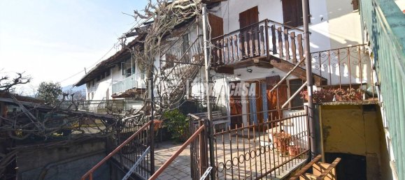 2غرفة منزل في Rocca Canavese, Italy رقم 120472 3