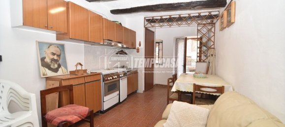 2غرفة منزل في Rocca Canavese, Italy رقم 120472 9