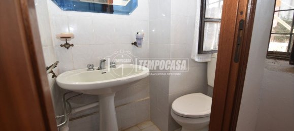 2غرفة منزل في Rocca Canavese, Italy رقم 120472 10