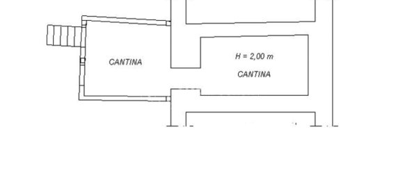 2غرفة منزل في Rocca Canavese, Italy رقم 120472 19