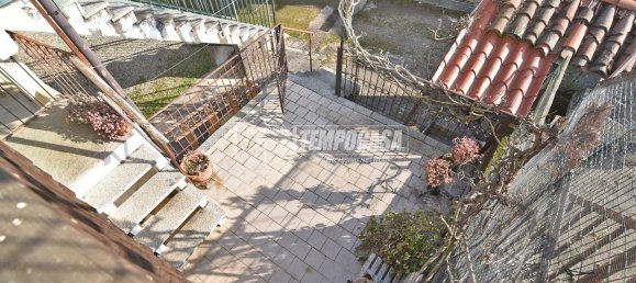 2غرفة منزل في Rocca Canavese, Italy رقم 120472 17