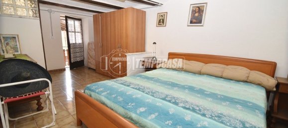 2غرفة منزل في Rocca Canavese, Italy رقم 120472 12