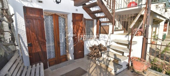 2غرفة منزل في Rocca Canavese, Italy رقم 120472 4