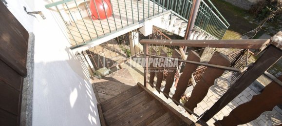 2غرفة منزل في Rocca Canavese, Italy رقم 120472 15