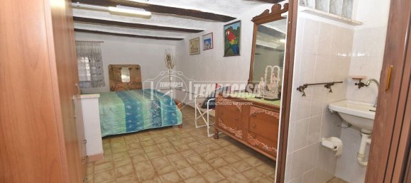 2غرفة منزل في Rocca Canavese, Italy رقم 120472 13