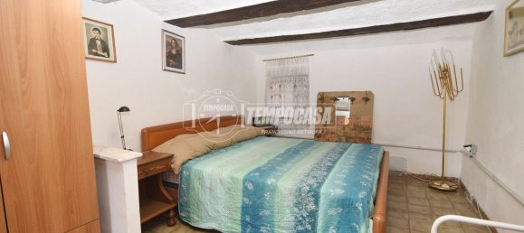 2غرفة منزل في Rocca Canavese, Italy رقم 120472 11