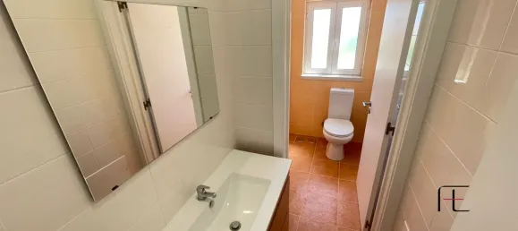 4 bedrooms House in Almada, Portugal No. 141899 21