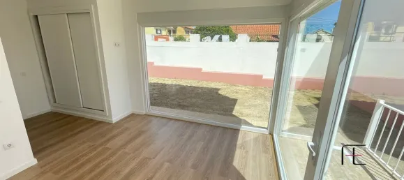 4 bedrooms House in Almada, Portugal No. 141899 13