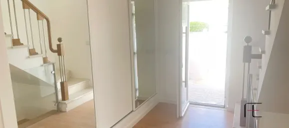 4 bedrooms House in Almada, Portugal No. 141899 43