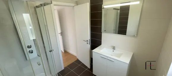 4 bedrooms House in Almada, Portugal No. 141899 38