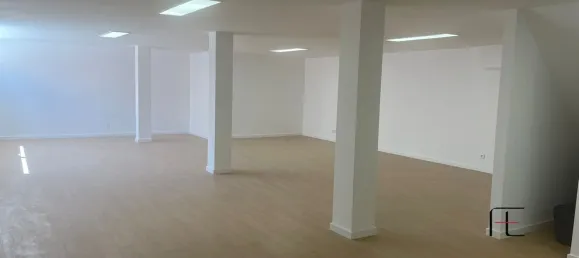 4 bedrooms House in Almada, Portugal No. 141899 44