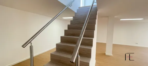 4 bedrooms House in Almada, Portugal No. 141899 45