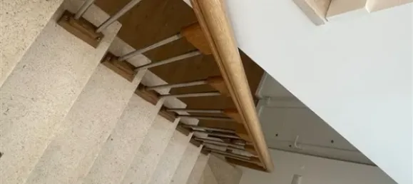 4 bedrooms House in Almada, Portugal No. 141899 22