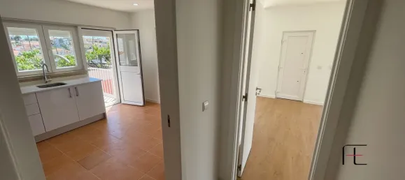 4 bedrooms House in Almada, Portugal No. 141899 41