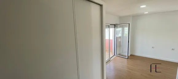 4 bedrooms House in Almada, Portugal No. 141899 39