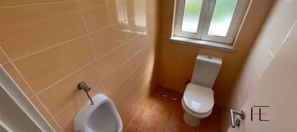 4 bedrooms House in Almada, Portugal No. 141899 19