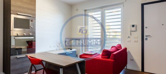 Apartamento T3 em Rome, Italy N.º 310804 20