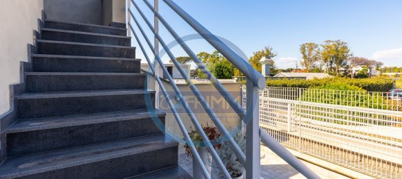 Apartamento T3 em Rome, Italy N.º 310804 7