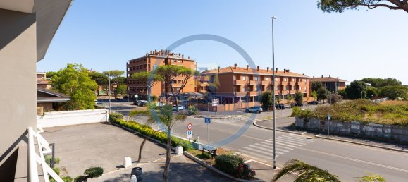 Apartamento T3 em Rome, Italy N.º 310804 31