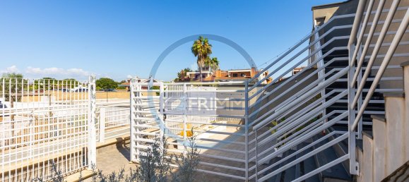 Apartamento T3 em Rome, Italy N.º 310804 5