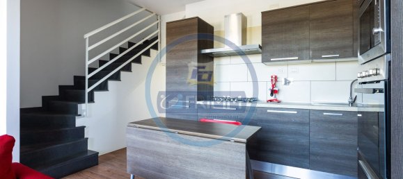 Apartamento T3 em Rome, Italy N.º 310804 15