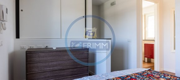Apartamento T3 em Rome, Italy N.º 310804 37