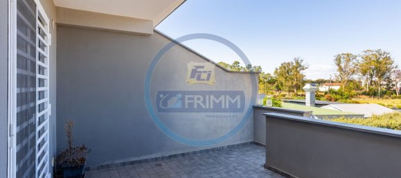 Apartamento T3 em Rome, Italy N.º 310804 9