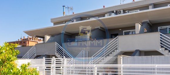 Apartamento T3 em Rome, Italy N.º 310804 49