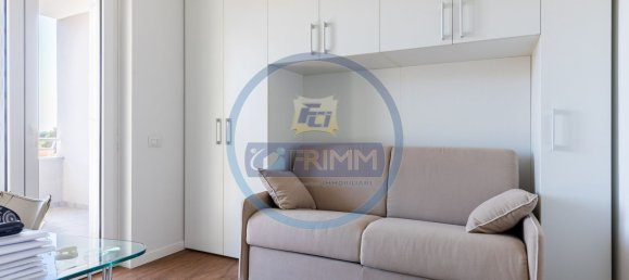 Apartamento T3 em Rome, Italy N.º 310804 25