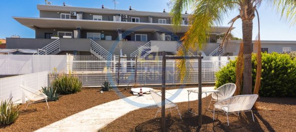 Apartamento T3 em Rome, Italy N.º 310804 50