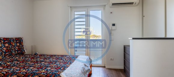 Apartamento T3 em Rome, Italy N.º 310804 35