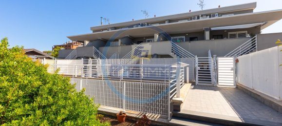 Apartamento T3 em Rome, Italy N.º 310804 48