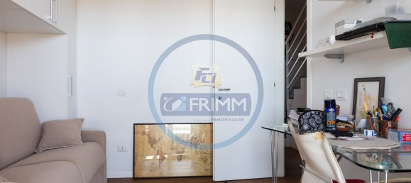 Apartamento T3 em Rome, Italy N.º 310804 27