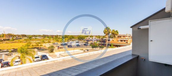 Apartamento T3 em Rome, Italy N.º 310804 45