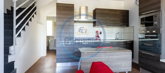 Apartamento T3 em Rome, Italy N.º 310804 14