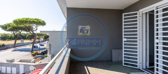 Apartamento T3 em Rome, Italy N.º 310804 32