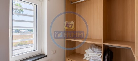 Apartamento T3 em Rome, Italy N.º 310804 42