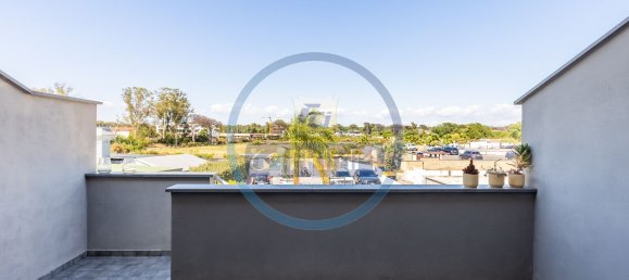 Apartamento T3 em Rome, Italy N.º 310804 8