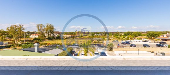 Apartamento T3 em Rome, Italy N.º 310804 44