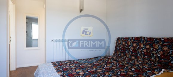 Apartamento T3 em Rome, Italy N.º 310804 38