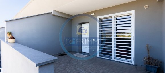 Apartamento T3 em Rome, Italy N.º 310804 2